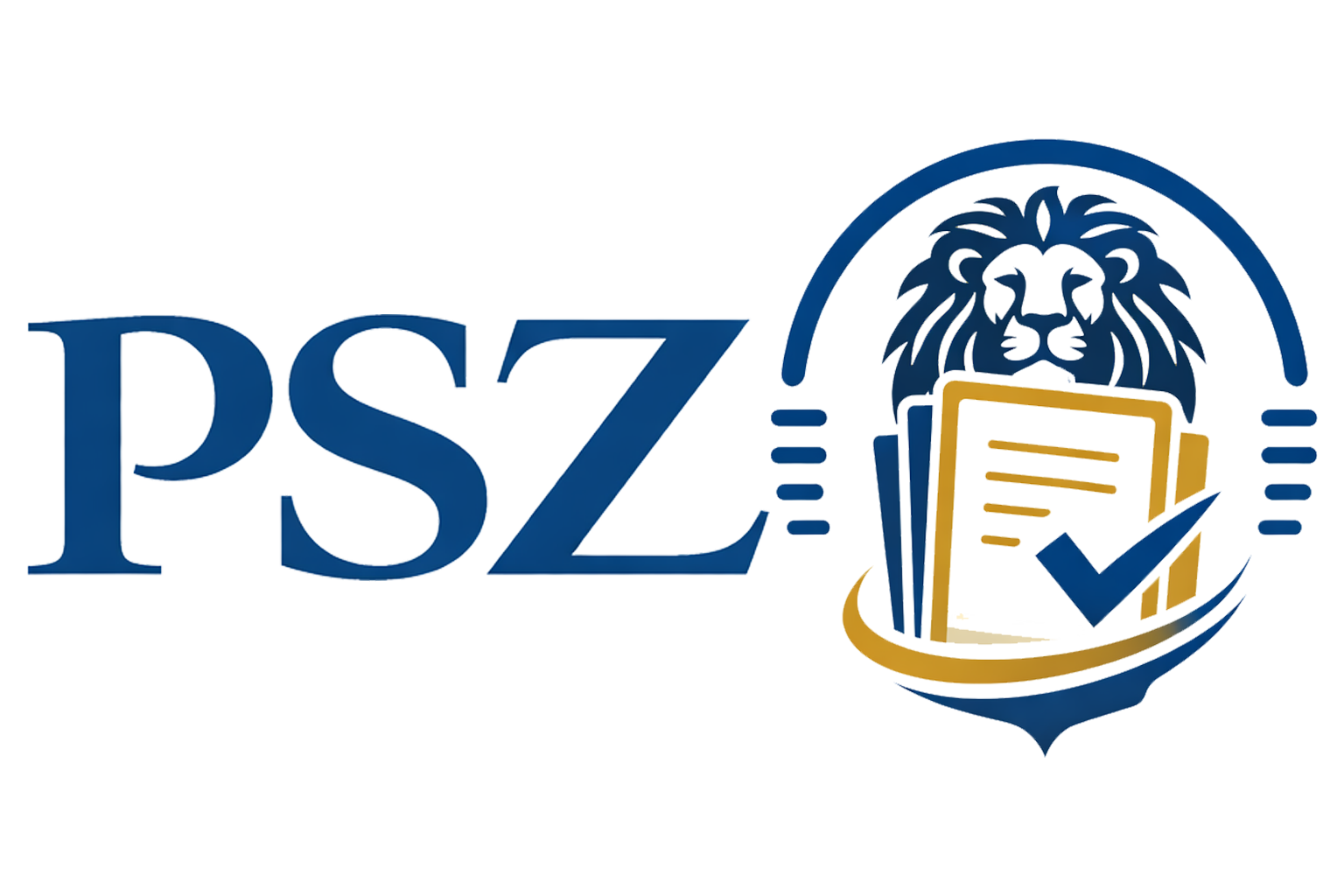 psz-logo